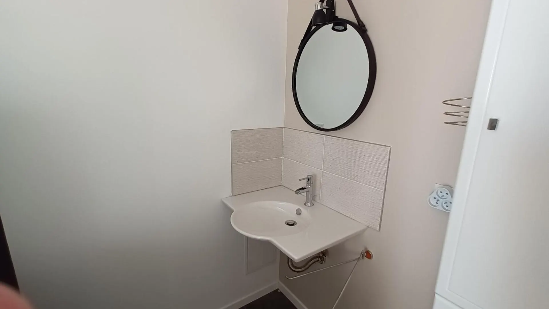 Bastide Des Martelieres Bed & Breakfast Salon-de-Provence