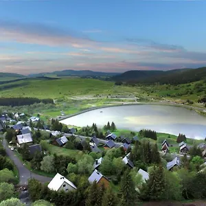 Vvf Villages  Massif Du Sancy  Super-besse 3*, Super-Besse France